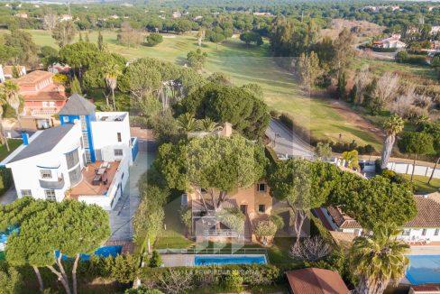 DJI_0205