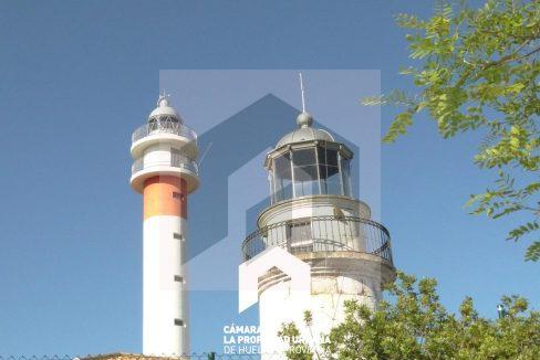 e32c6065-8bf0-4d28-9227-bbf7ddd4dd85