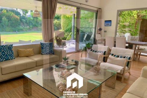 ...........
