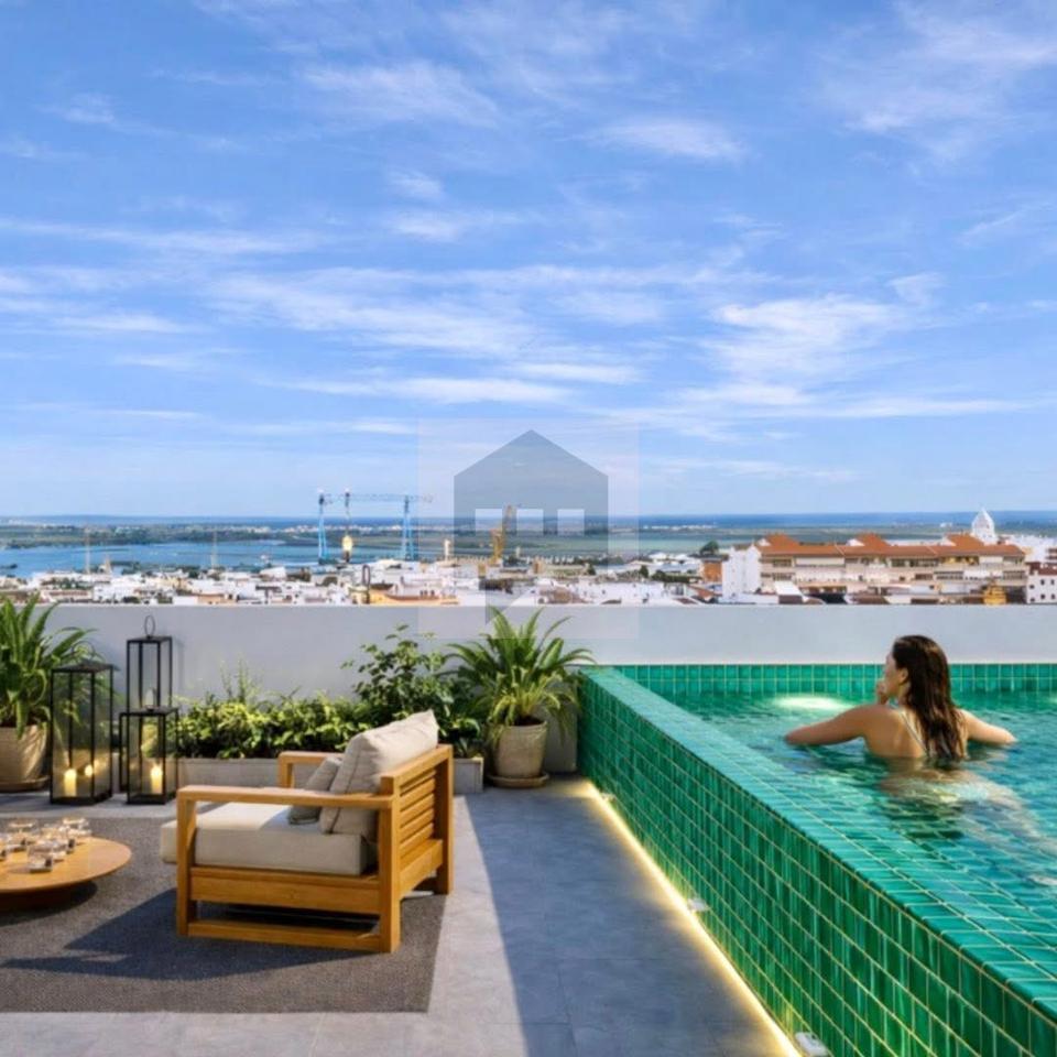Nueva Promoción Litoral Living Avenida Alemania